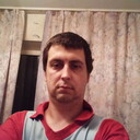 ���������� ����, ���� ������� ���������, 46 ���, ������������ ��� ������, ����� � ���������, c�������� ���������