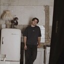 ���������� ������, ���� ����� �������, 25 ���, ������������ ��� ������