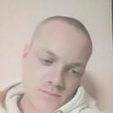  ,   Istvan, 38 ,   ,   , c 