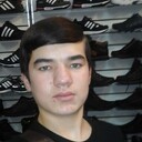  ,   Siroj, 22 ,   ,   