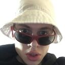 ���������� ����, ���� ������� �������, 26 ���, ������������ ��� ������, ����� � ���������