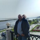 ���������� �����, ���� ������� �������, 31 ���, ������������ ��� ������, ����� � ���������