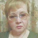  ,   , 61 ,   ,   , c 