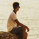 ���������� �������, ���� ����� ����, 22 ����, ������������ ��� ������, ����� � ���������