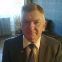  ,   Igor6161, 63 ,   