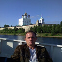  ,   , 49 ,   ,   , 