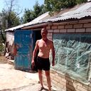  ,   , 48 ,   ,   , c , 