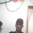 ���������� ����, ���� ������� ������� ����, 42 ����, ������������ ��� ������, ����� � ���������, c�������� ���������