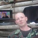  -,   , 40 ,   ,   , c , 