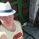 ���������� �����, ���� ������� �������, 35 ���, ������������ ��� ������, ����� � ���������, c�������� ���������