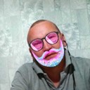 ���������� �����-���������, ���� ������� ������, 37 ���, ������������ ��� ������, ����� � ���������, c�������� ���������