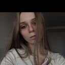 ���������� ������, ���� ������� ��������, 35 ���, ������������ ��� ������, ����� � ���������, c�������� ���������