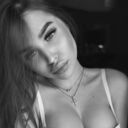 ���������� ������, ���� ������� ������, 24 ����, ������������ ��� ������, ����� � ���������