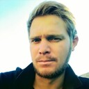 ���������� ������, ���� ������� �������, 35 ���, ������������ ��� ������, ����� � ���������, c�������� ���������