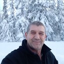  ,   , 55 ,   ,   , c , 