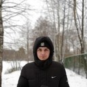 ���������� ��������, ���� ������� �������, 28 ���, ������������ ��� ������, ����� � ���������, c�������� ���������