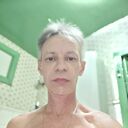  ,   , 47 ,   ,   , c , 