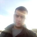  ,   Denis, 26 ,   ,   