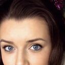 ���������� ������, ���� ������� �����, 47 ���, ������������ ��� ������, ����� � ���������, ���������