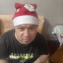 ���������� �����-���������, ���� ������� ������, 45 ���, ������������ ��� ������, ����� � ���������, c�������� ���������