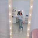 ���������� �����-���������, ���� ������� ����, 33 ����, ������������ ��� ���������