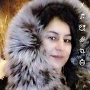 ���������� ��������, ���� ������� �������, 40 ���, ������������ ��� ����� � ���������, c�������� ���������