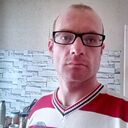 ���������� ������, ���� ������� ������, 36 ���, ������������ ��� ������, ����� � ���������, c�������� ���������, ���������