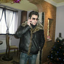 ���������� ������, ���� ������� Xcho, 33 ����, ������������ ��� ������, ����� � ���������, c�������� ���������