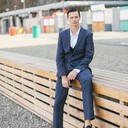 ���������� �����������, ���� ������� ����, 26 ���, ������������ ��� ���������