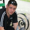 ���������� ������, ���� ������� MELOMAN, 31 ���, ������������ ��� ������, ����� � ���������, c�������� ���������