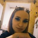  ,   , 25 ,   c , 