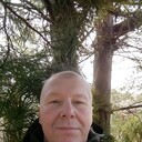  ,   , 52 ,   c 