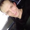 ���������� �����, ���� ������� ���������, 31 ���, ������������ ��� ������, ����� � ���������, c�������� ���������