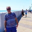 ���������� ����������, ���� ������� �����, 46 ���, ������������ ��� ����� � ���������, c�������� ���������