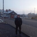 ���������� �����, ���� ������� �������, 45 ���, ������������ ��� ������, ����� � ���������