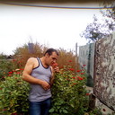 ���������� ���������, ���� ������� �������, 49 ���, ������������ ��� ������, ����� � ���������, c�������� ���������