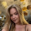 ���������� �������, ���� ������� ��������, 24 ����, ������������ ��� c�������� ���������