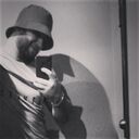 ���������� ������, ���� ������� ��������, 30 ���, ������������ ��� ������, ����� � ���������