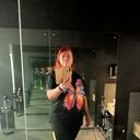  -,   , 51 ,     , c 