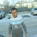 ���������� ����-���������, ���� ������� �������, 33 ����, ������������ ��� ������, ����� � ���������, c�������� ���������