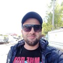  ,   , 38 ,     , c 