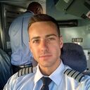 ���������� ������, ���� ������� �������, 52 ����, ������������ ��� ������, ����� � ���������