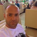  ,   , 38 ,   c 