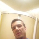  ,   Alex, 41 ,   