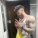  ,   , 32 ,   ,   