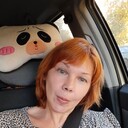 ���������� ������, ���� ������� ����, 41 ���, ������������ ��� ������, ����� � ���������, c�������� ���������