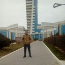  ,   Islambek, 27 ,   ,   , c 