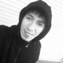 ���������� ������-��-����, ���� ������� Matisse, 38 ���, ������������ ��� c�������� ���������