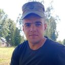 ���������� ����, ���� ������� ���������, 28 ���, ������������ ��� ����� � ���������, c�������� ���������