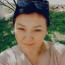  ,   , 50 ,   ,   